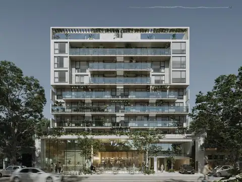 Departamento en Venta en Haedo Sur, USD 452.466