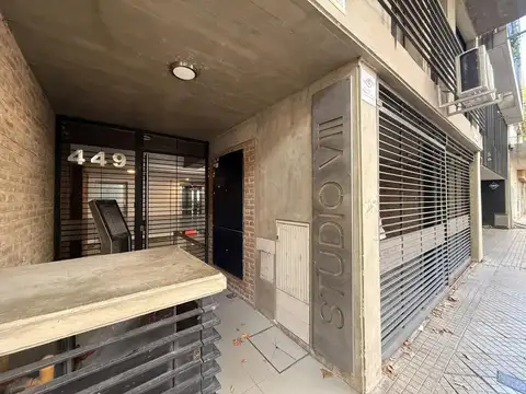 Rodriguez 400