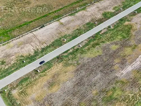 Terreno en venta de 717m2 en Barrio Cerrado Las Victorias, Canning.