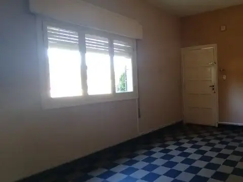 Casa en Alquiler 56 años