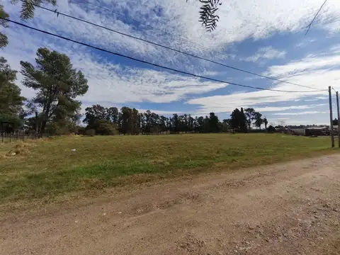 ruta 3