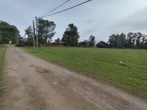 ruta 3