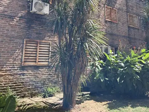 Depto Tipo Casa en Venta 36 años