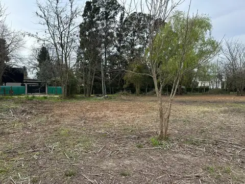 Castro y Aguapey