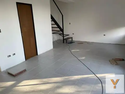 Departamento en Venta en Melchor Romero, USD 50.000