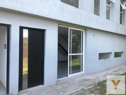 38 y 157