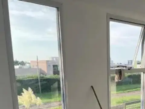 Departamento en Venta 1 año
