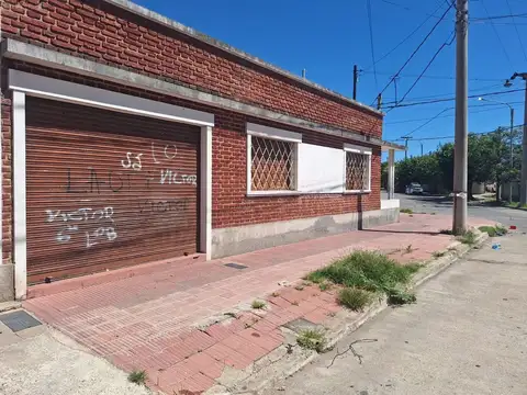 Doctor Silvestre Remonda 600