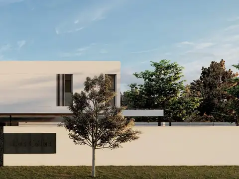 Casa en Venta en La Plata, USD 135.000