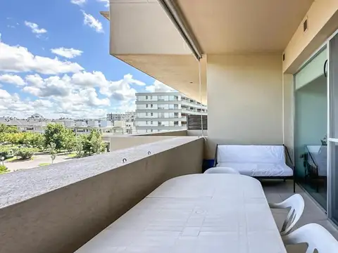 Casa en Venta en Nordelta Portezuelo, USD 298.000