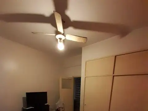 Departamento en venta 2 ambientes. Lomas del Mirador