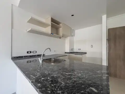 Departamento en Venta 1 año