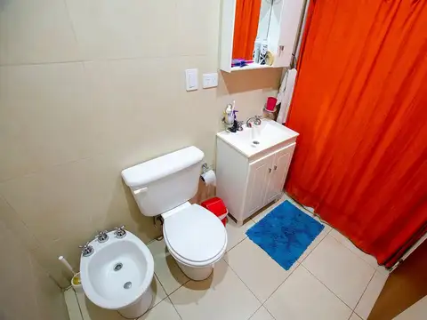 CASA EN VENTA BARRIO EL FOGON SAN MIGUEL DEL MONTE