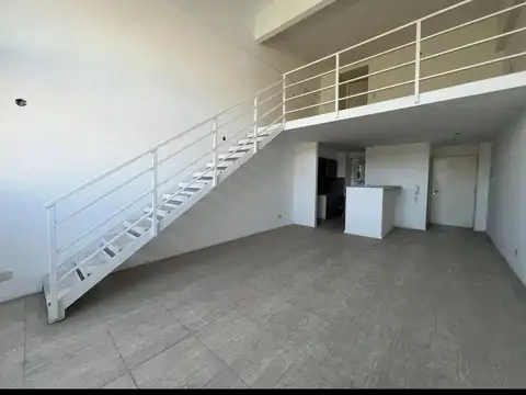 Departamento en Venta en Lanús Oeste, USD 43.000