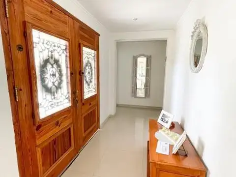 Casa en Venta en Campos De Echeverria, USD 360.000
