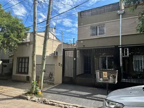 Casa en Venta en Olivos Maipu/Uzal, USD 270.000