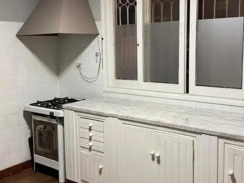Casa en Venta en Mendoza, USD 120.000