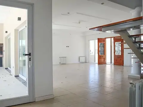 Casa en Venta 7 años