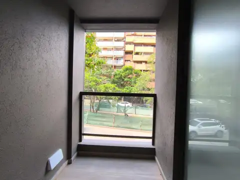 Ambrosio Olmos al 700