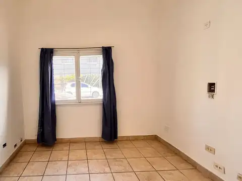 Depto Tipo Casa en Alquiler A Estrenar