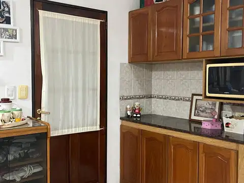 Casa en Venta 20 años