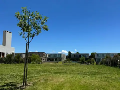 Terreno en Venta de 700,0 m2