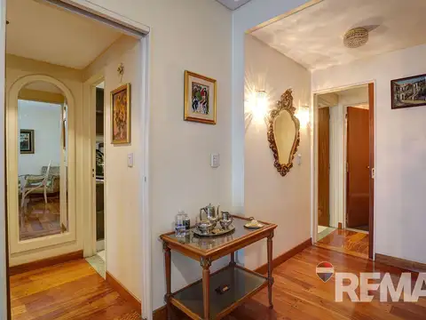 Departamento en Venta 31 años