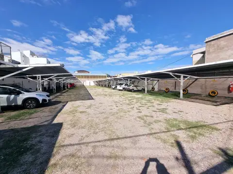 Terreno en Venta en San Luis, USD 350.000