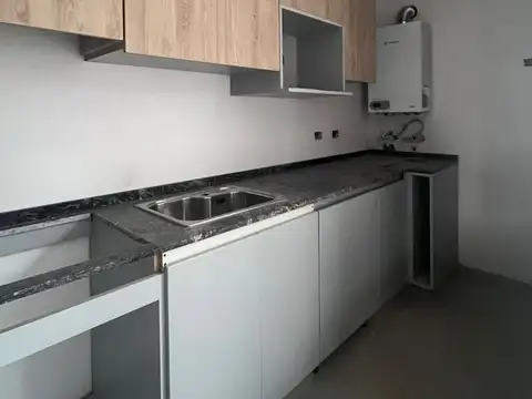 Casa en Venta en Docta, USD 135.000