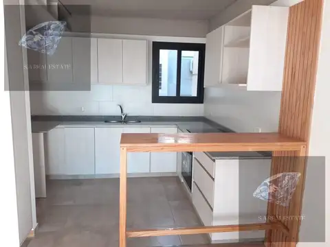 Departamento en Venta 5 años