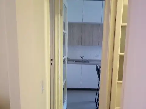 Departamento en Venta 80 años