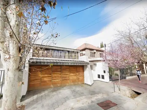 Venta, Casa, 6 Ambientes, Mendoza, San Rafael