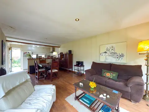 VENTA DE CASA EN AYACUCHO