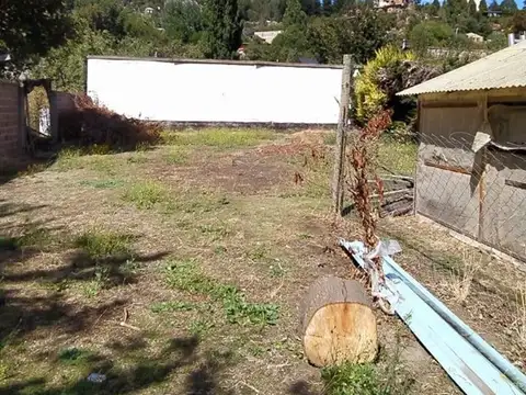 Lote en Venta en San Martin de los Andes, Patagonia