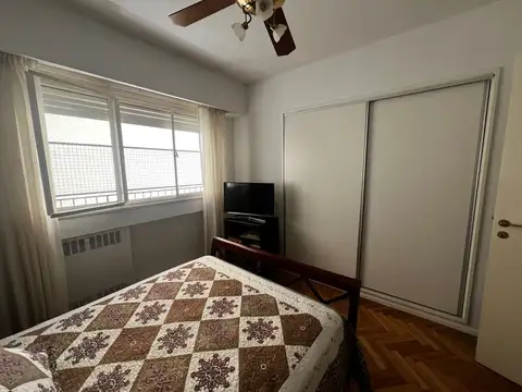 Departamento en Venta 40 años