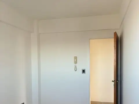 Departamento en Alquiler en Villa Pueyrredon, $ 750.000