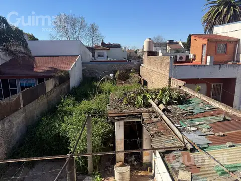Casa en Venta al Noreste