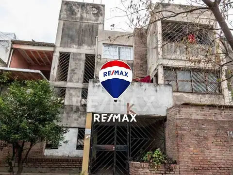 DEPARTAMENTO 3 DORMITORIOS VENTA B° CASTAÑARES