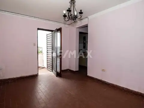Departamento en Venta en Barrio Castañares, USD 37.500