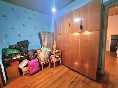 Depto Tipo Casa en Venta al Noroeste