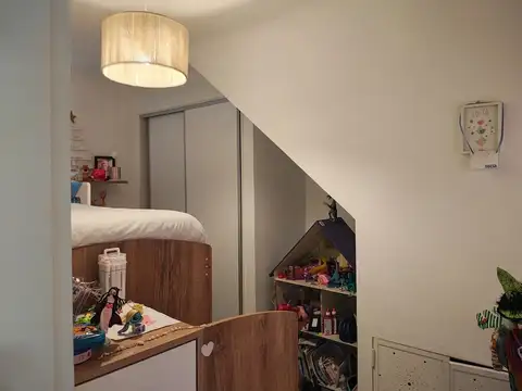 Depto Tipo Casa en Venta al Sureste