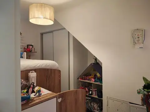 Depto Tipo Casa en Venta al Sureste