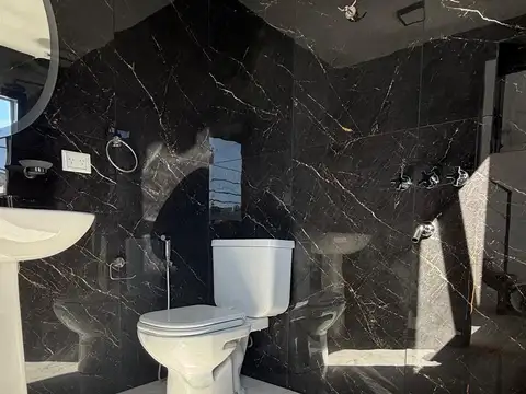 Departamento en Alquiler A Estrenar