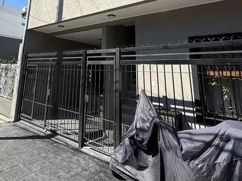 DEPARTAMENTO 2 AMB EN MUNRO