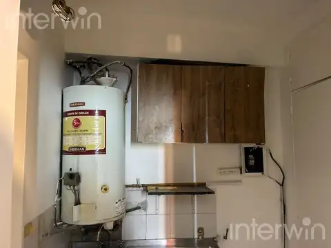 Local en Alquiler en Las Cañitas, $ 1.150.000