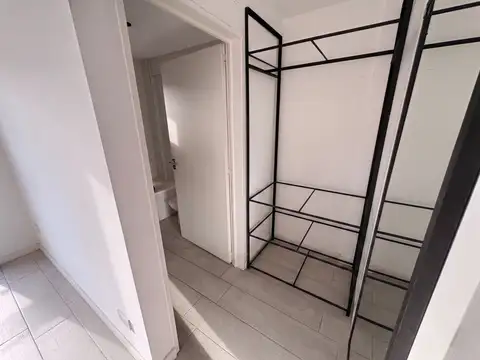Departamento en Venta al Noreste