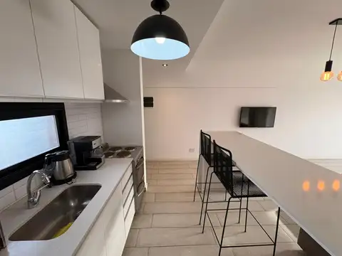 Departamento en Venta Permite mascota