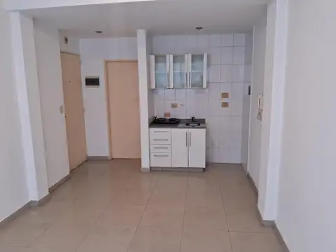 Departamento en Alquiler en Palermo Hollywood, $ 500.000