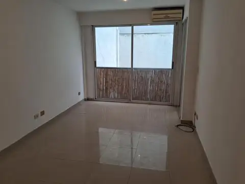 EL SALVADOR al 5400