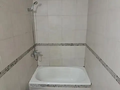 Departamento en Alquiler al Este